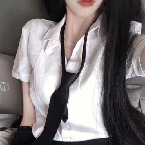 给爱丽丝