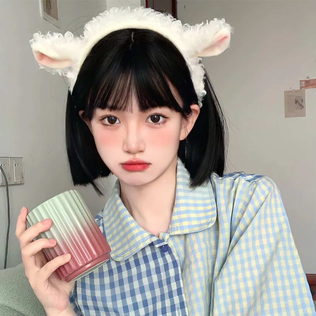 灵虐