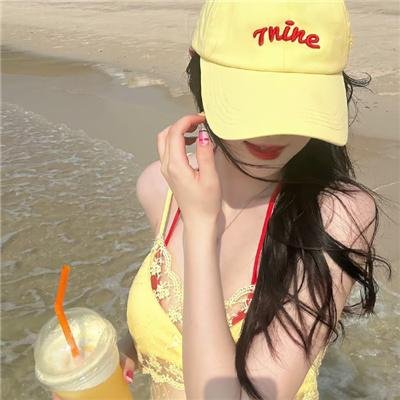 天才第四季