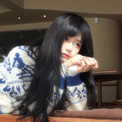 城市猎人天使之泪