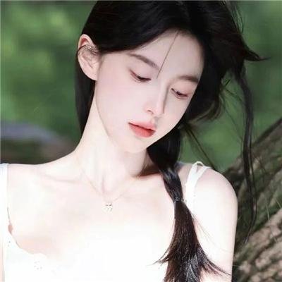 感官妄想