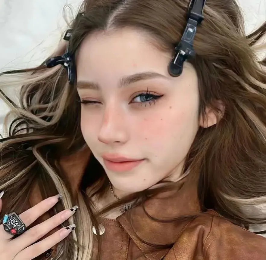 云端第二季