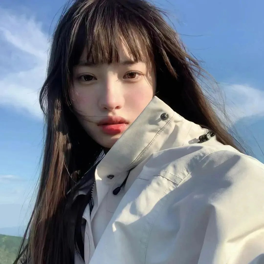 广东十虎苏灿之潜龙出世