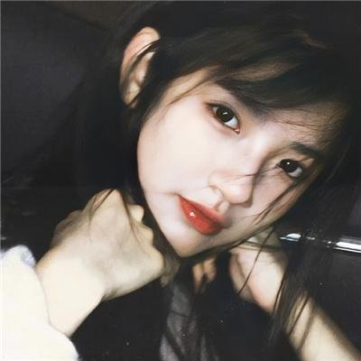 第二名的逆袭