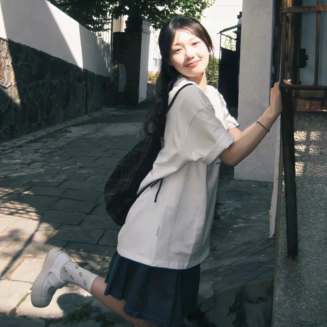 星期一闭馆