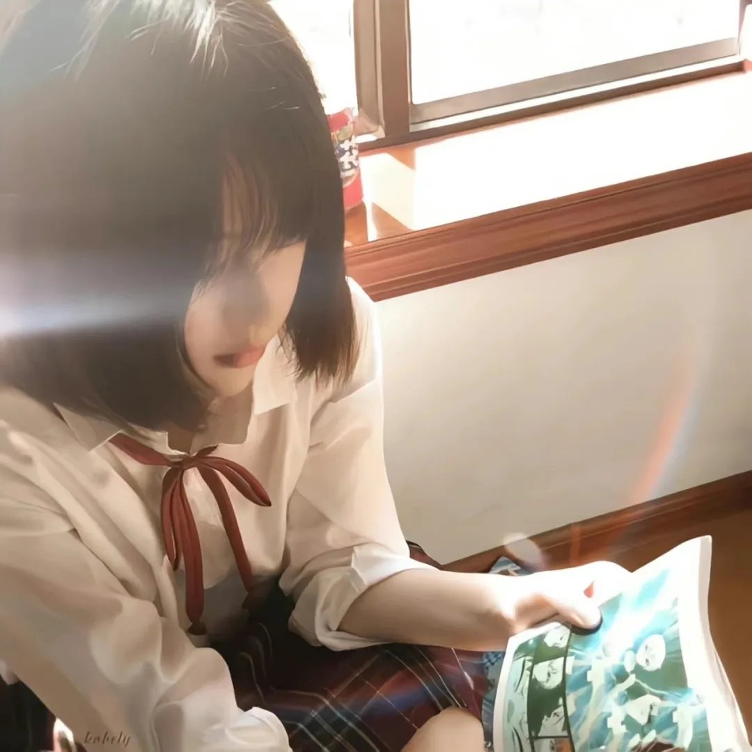 塞西莉亚