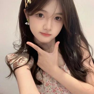 跨越8年的新娘