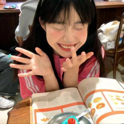 锗之夜