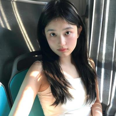 滑稽时代