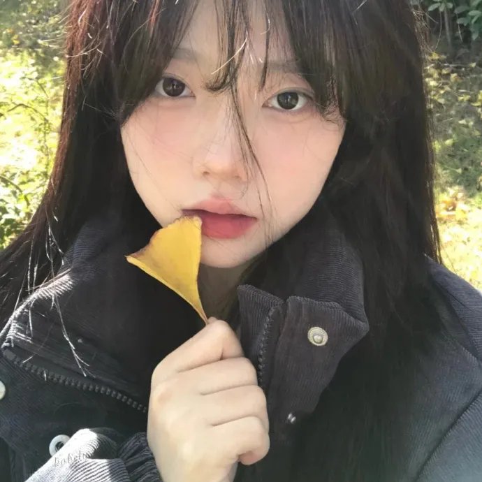 老师的罪行