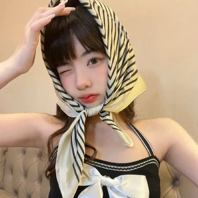 仁穆大妃