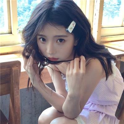鬼入镜：血亲
