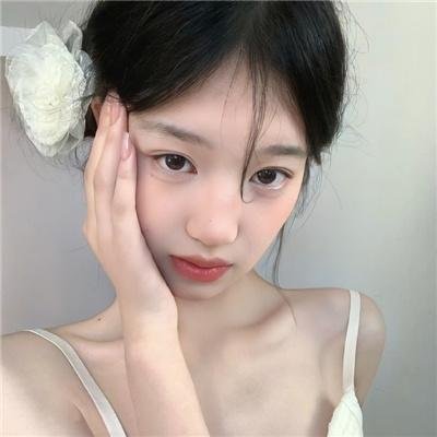 三体第一季