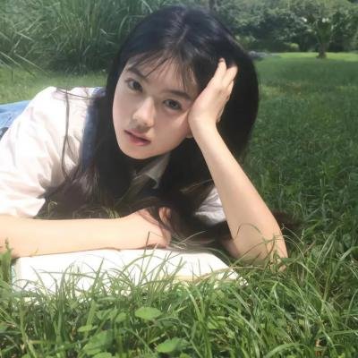 我们的餐桌