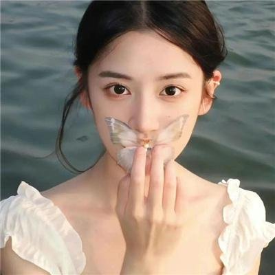 弗朗西斯·弗格森