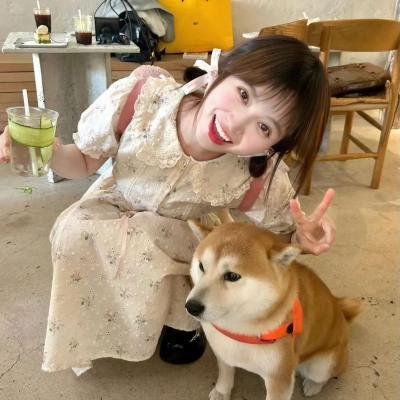 在世人面前