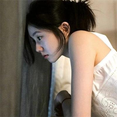 单身的人上天堂