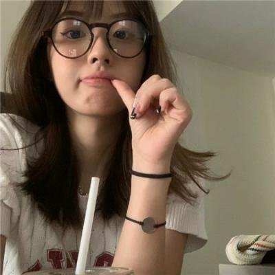 婴儿配方