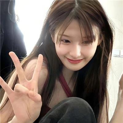 甜蜜的事业