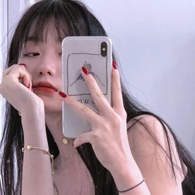 儿子的选择