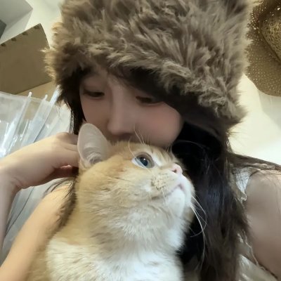 青幽渡