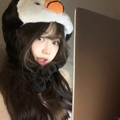 未来，未来