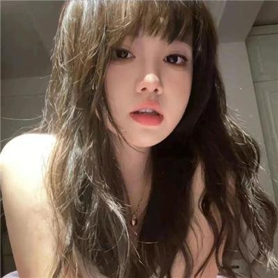 披著丝绸的魔鬼