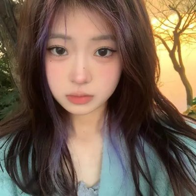 无花果树下